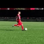 Justin Alberti - @justin._alberti - Instagram