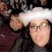 Justin Alberti - Facebook
