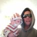 Justin Alberti - Facebook