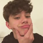 Justin Albertin - @justin_albertin - Instagram