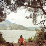 justin albertino purba - @justinalbertino055_ - Instagram