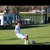 justin.alberti - @justin.alberti - TikTok
