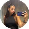 Justine - @justine.alberti - TikTok