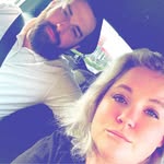 Justin Aldinger - @professorjungle - Instagram