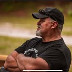 Justin Aldinger - @justin_aldinger9 - Instagram