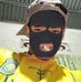Justin Alex - Facebook
