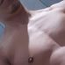 Justin Alex - Facebook