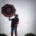 Justin Alex - Facebook