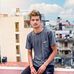 Justin Alex - Facebook