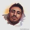 Justin_Alex - @justin_alex1183 - TikTok