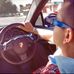 Justin Alex - Facebook