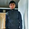Justin Alex Austanio - @justin_alex_austani55 - TikTok