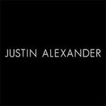 Justin Alexander - @justinalexander - Instagram