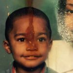 Justin Johnson - @justinalexanderjohnson - Instagram