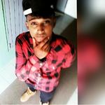 justin - @justin_alex_austanio09 - Instagram