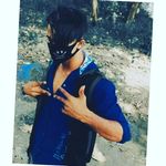 Sk Alamin - @justin_alex_xme - Instagram