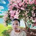 Justin Algabre - Facebook