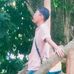 Justin Algabre Delalamon - Facebook