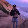 justin Alger - @imjustinalger - TikTok