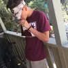 Justin Alger - @justinalger - TikTok