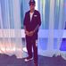 Justin Algiere - Facebook