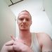 Justin Algiere - Facebook