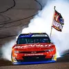 Justin Allgaier - @justinallgaier - TikTok
