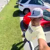 justin 🙈 - @justin.alll - TikTok