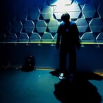 Justin - @_justin.allen_ - Instagram