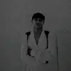 Justin All - @justinall2 - TikTok