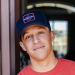 Justin “All Things SoCal Real Estate” - @justinnhebert - Instagram