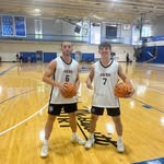 Justin Allen - @justin.allen2 - Instagram