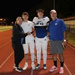 Justin Allen - @justin_allennn - Instagram