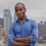 Justin Allen - @justinallen_dance - Instagram