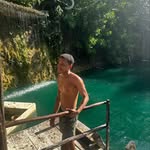 justin allen - @_justinallenn - Instagram