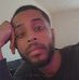 Justin Allen - Facebook