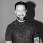 Justin Allen - @justin_allen_official - Instagram