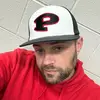 Justin Allen - @justinallen1414 - TikTok