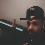 Justin Allevato - @justin.allevato - Instagram