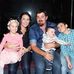 Justin Allison - Facebook