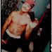 Justin Allman - Facebook