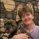 Justin Allman - @justin.allman - Instagram