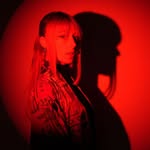 𝐉𝐮𝐬𝐭'𝐈𝐧 - @just.in.alli - Instagram
