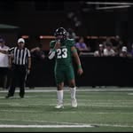 justin - @justin.allen07 - Instagram