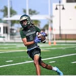 justin - @justin.allen24 - Instagram