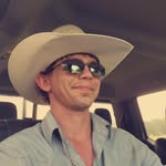 Justin lane Allen - @justin_allen99 - Instagram