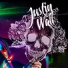 Justin Wall - @justinwall251 - TikTok