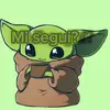 Justin.all - @justin.all - TikTok
