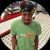 justinalls3 - @justin.alls4 - TikTok