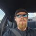 Justin Allgood - Facebook